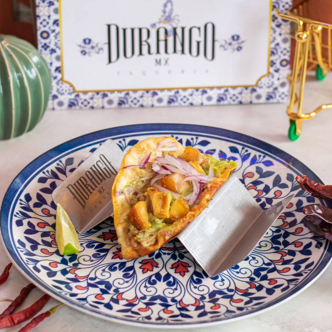 Chicharrón