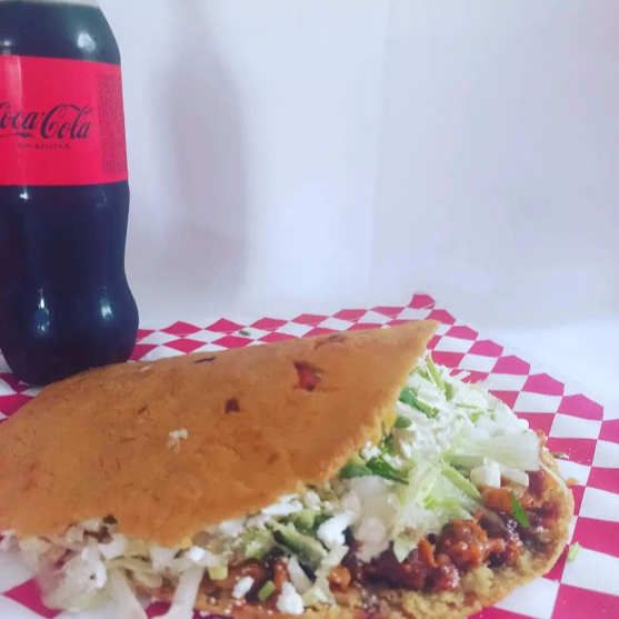 Gordita