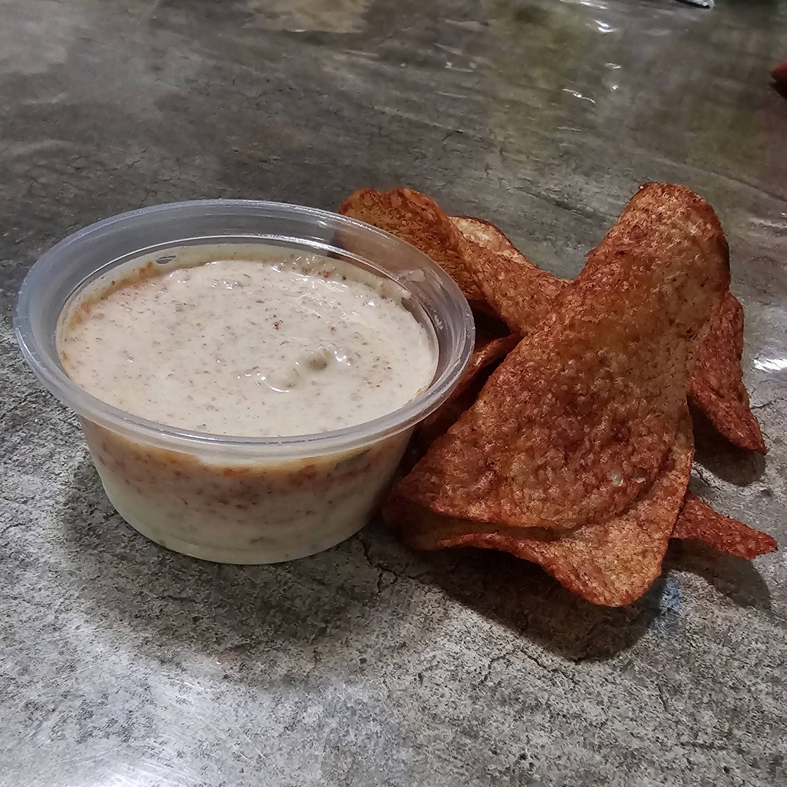 Aderezo Sabor Adobado
