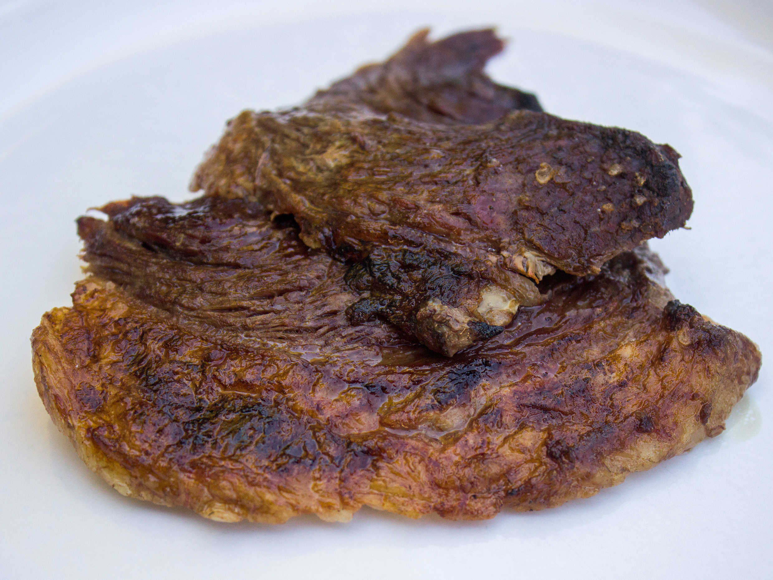 Picaña