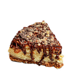 Cheescake