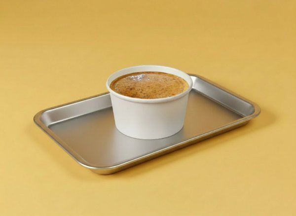 Salsa Miel Mostaza