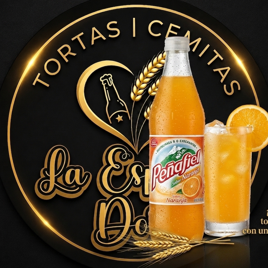 Peñafiel Sabor