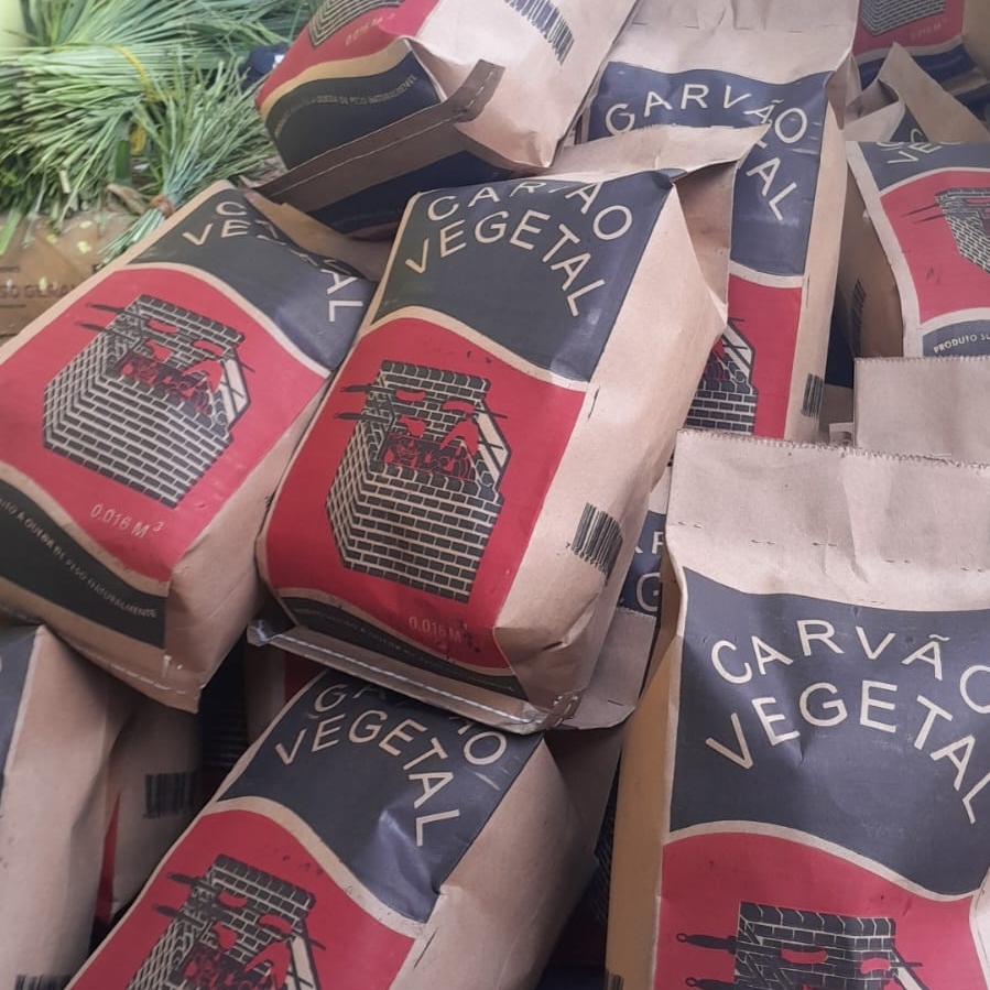 EM MÉDIA 1.300 A 1.500G