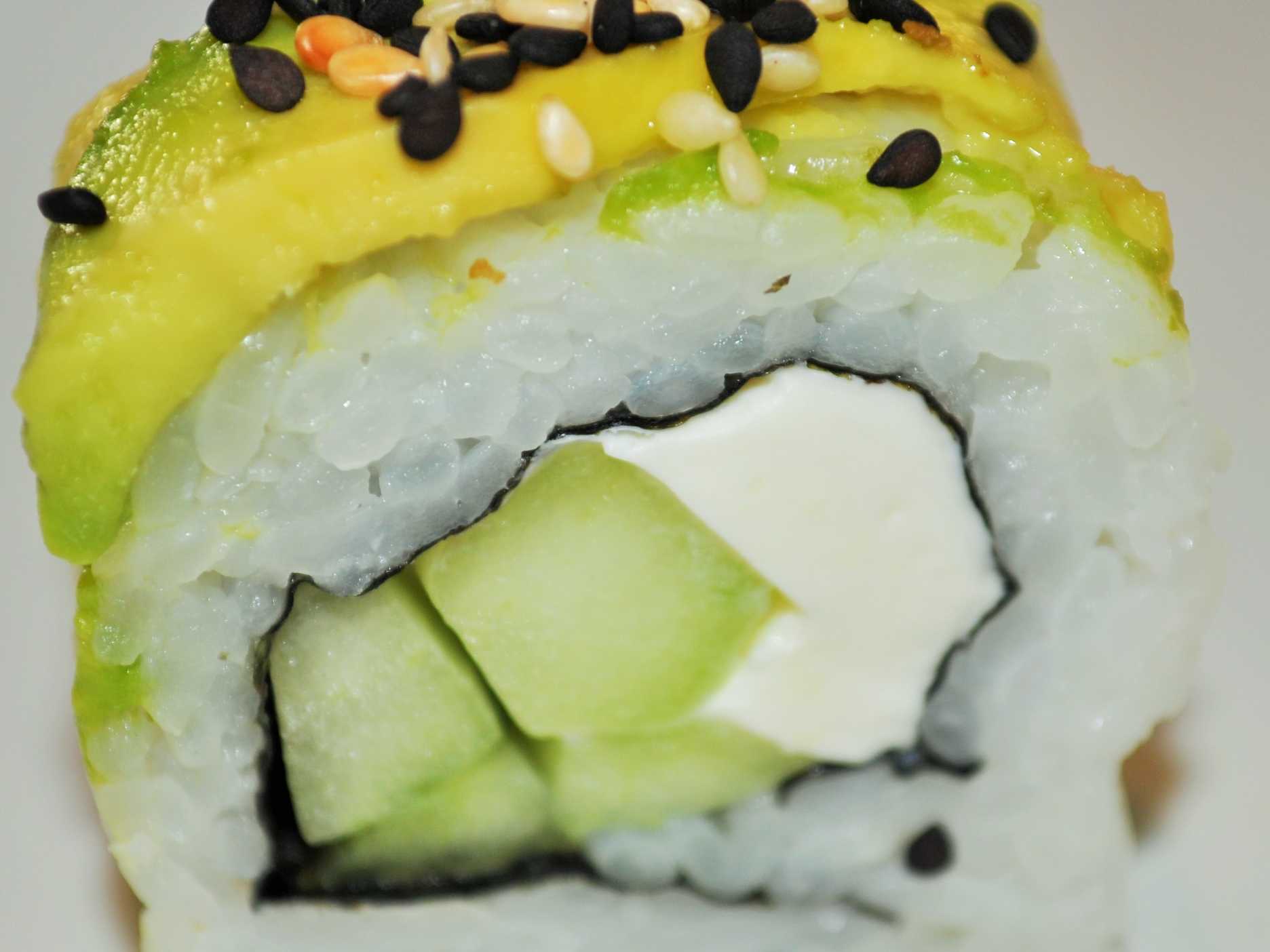 Rollo Maki