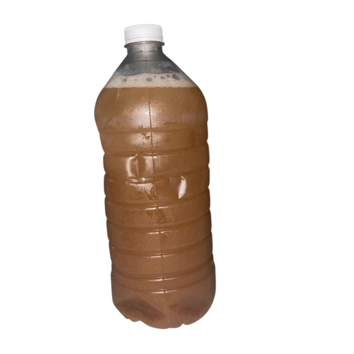 jugo tamarindo natural