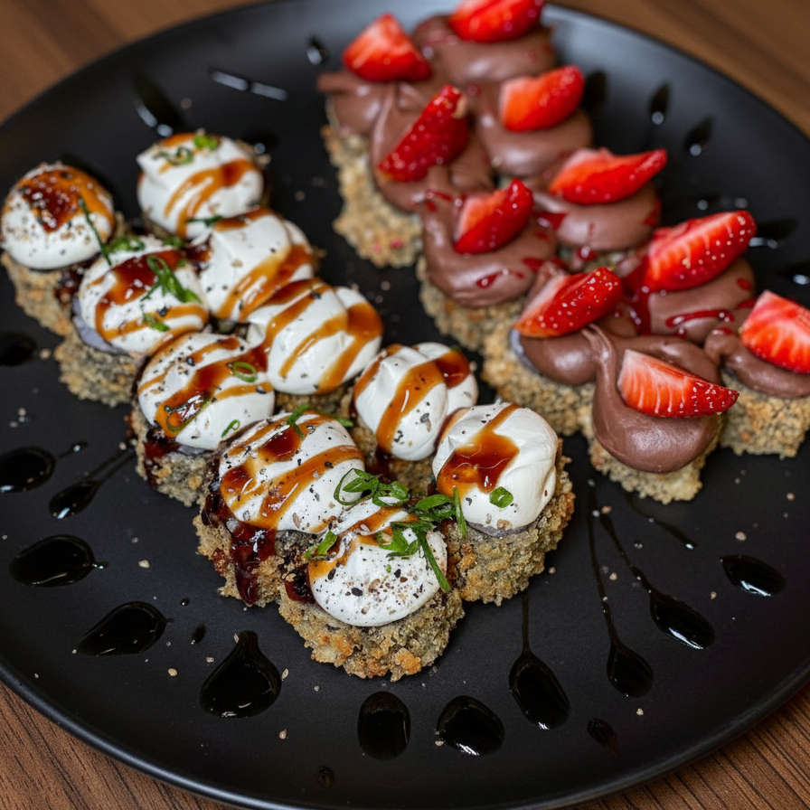 10 hot especial 10 hot sensação