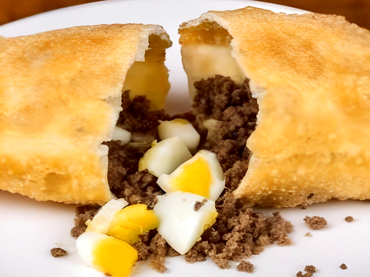 P&p Pastel , Pastelaria