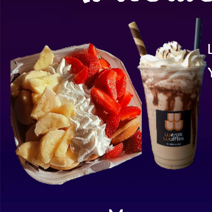 Combo Individual