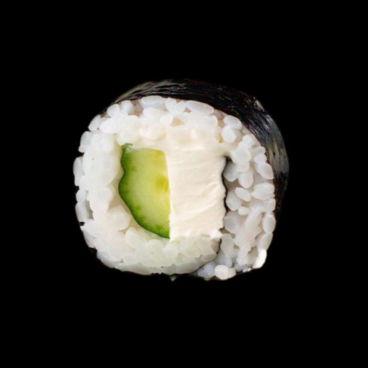 Kappa-Maki
