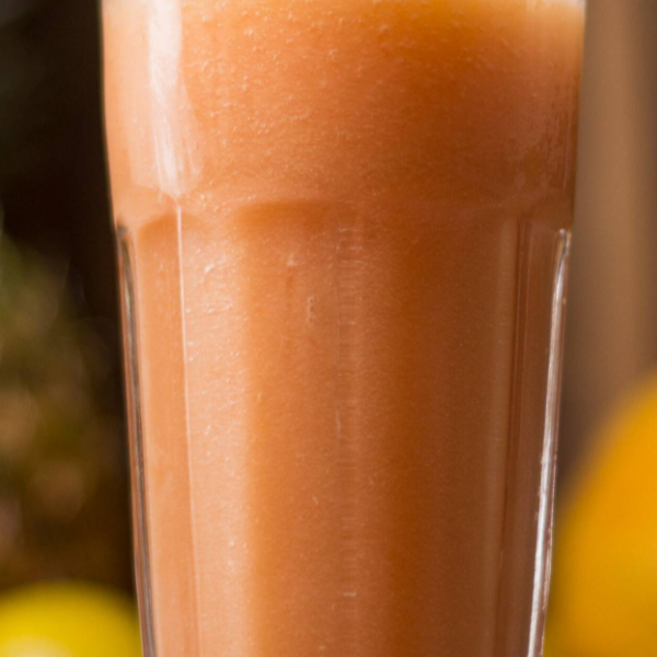 Jugo de Papaya - Naranja 16 Oz