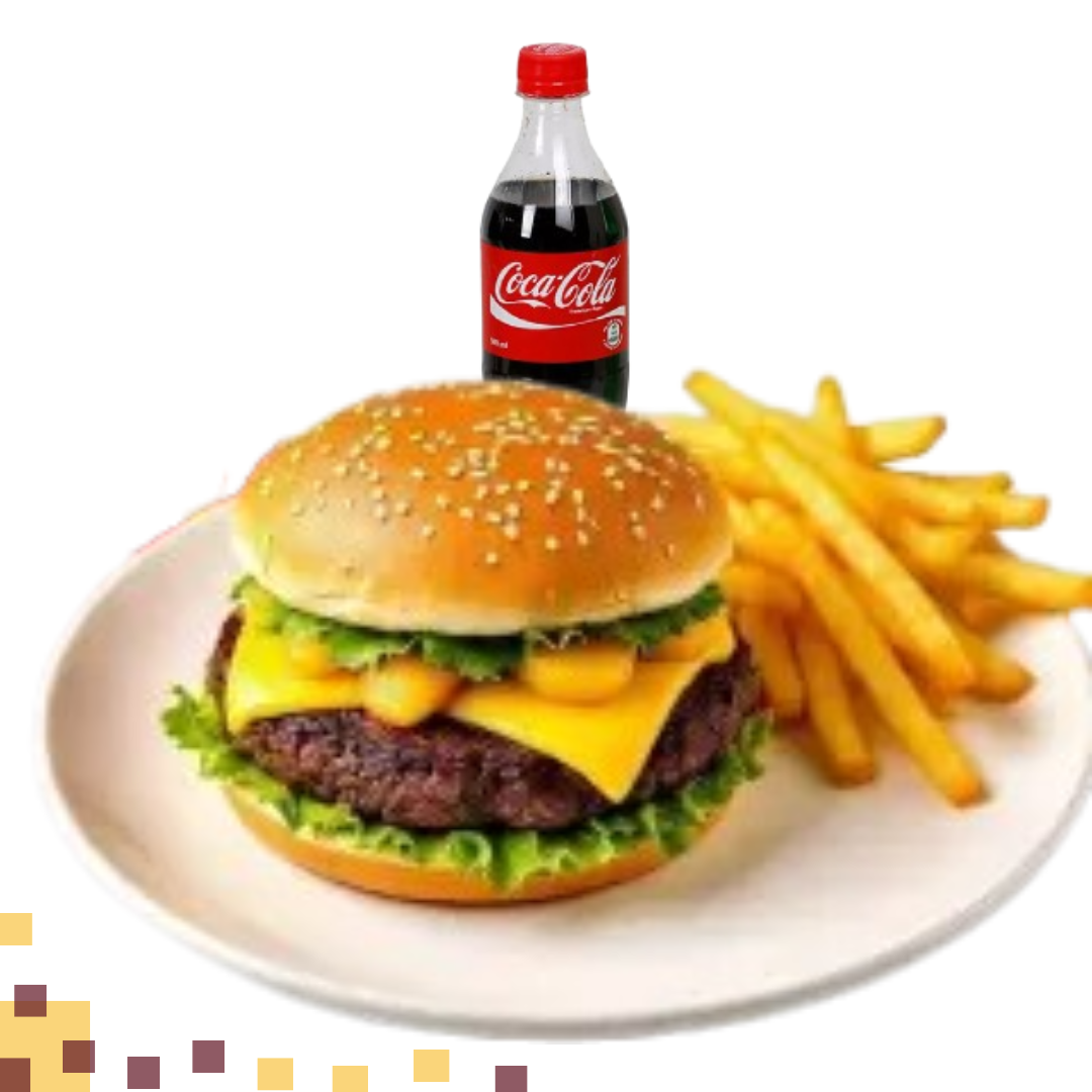 Paquete Res Hawaiana