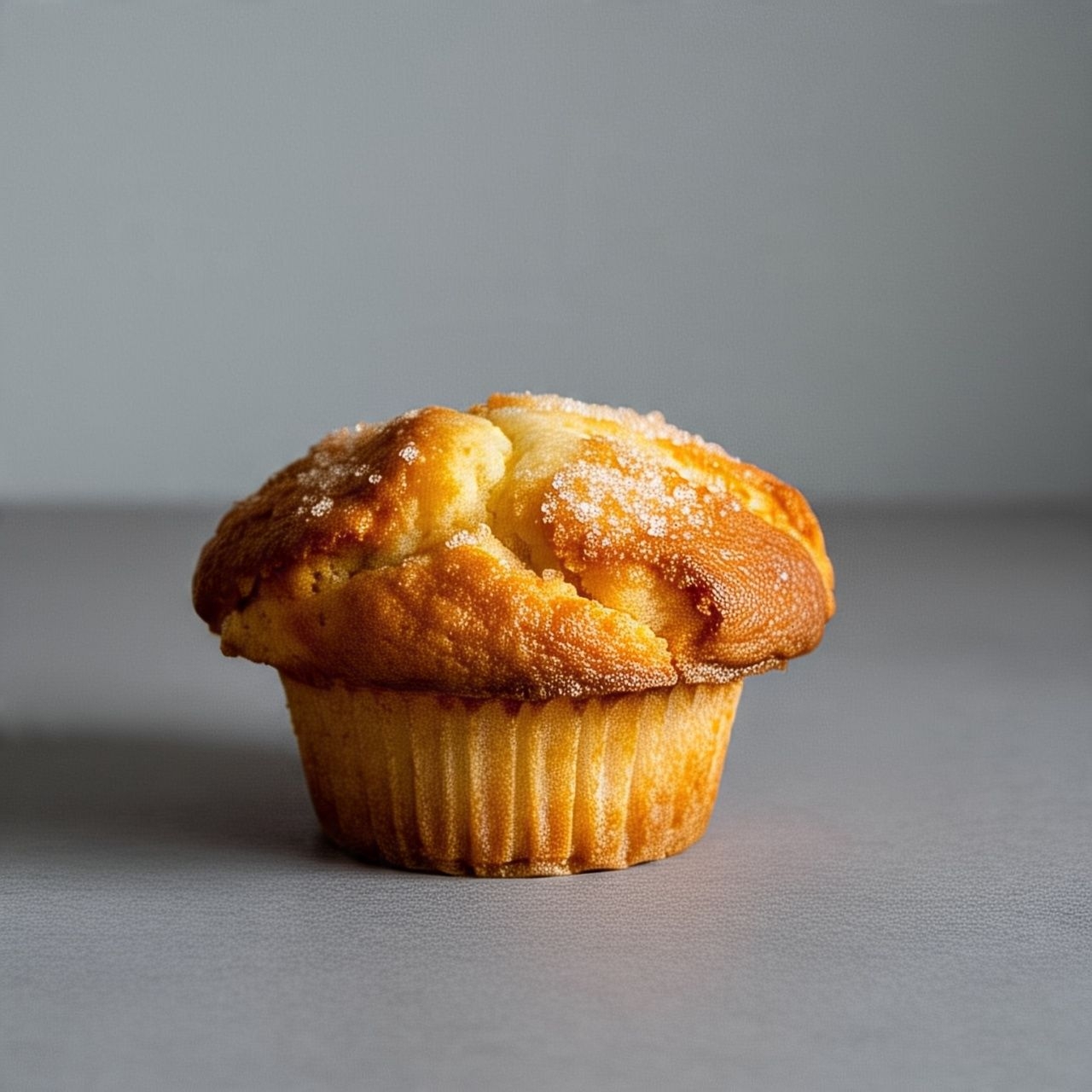 Muffin