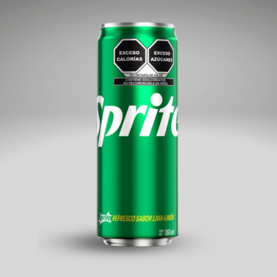 Sprite