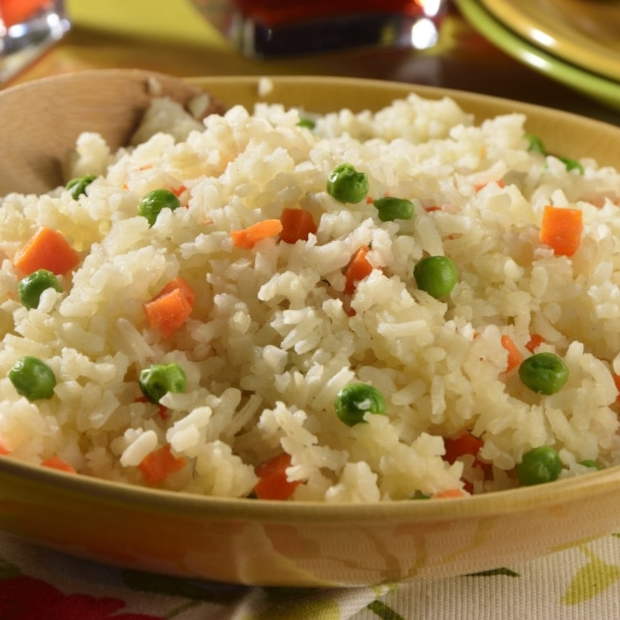 ARROZ