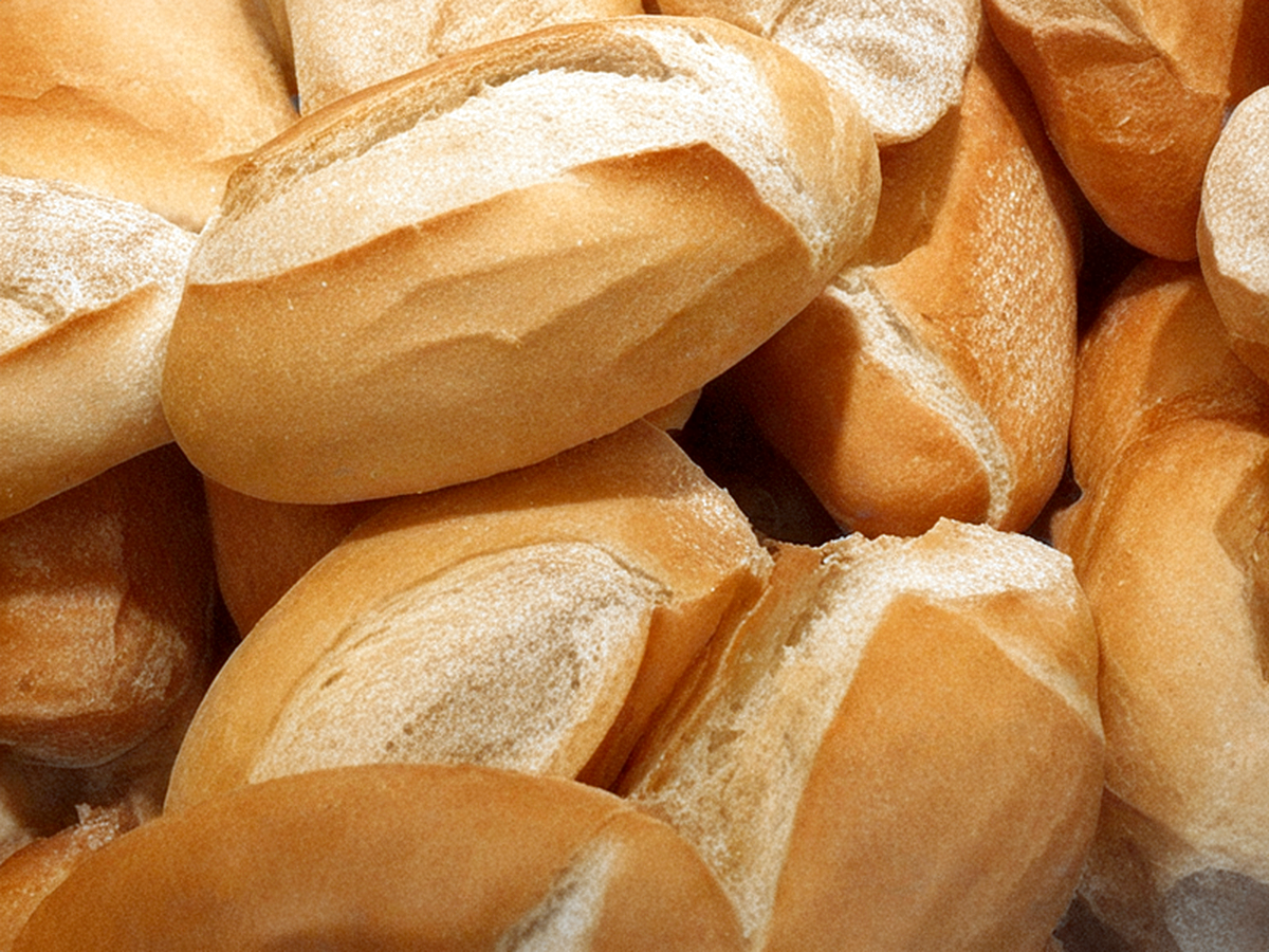 Dom Aquino Delicatessen