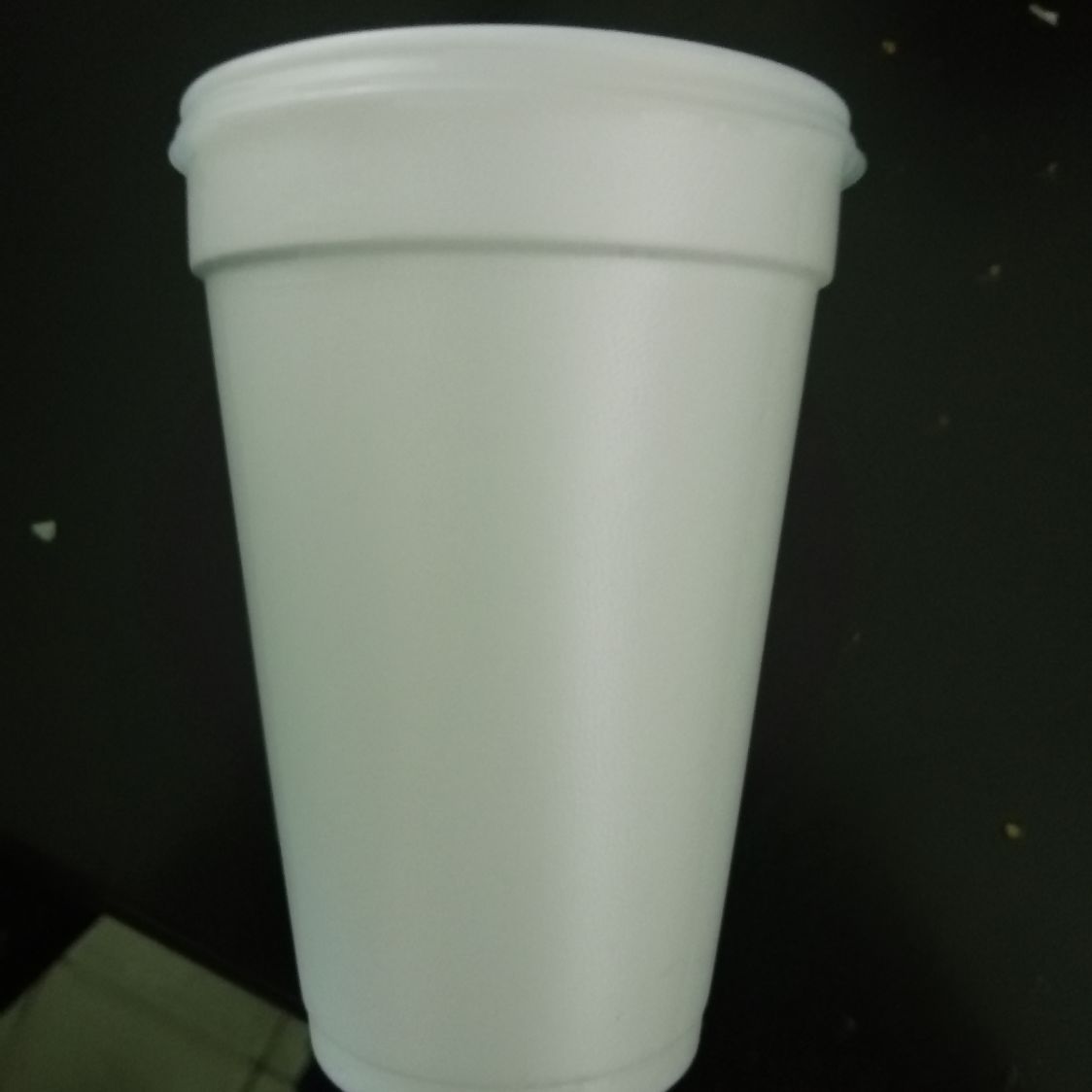 Agua de Litro del Día