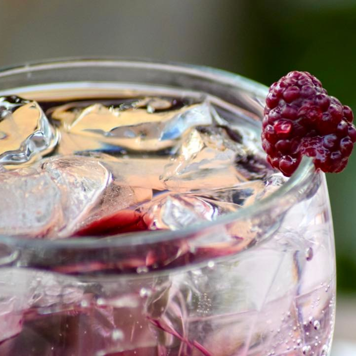 Soda Italiana