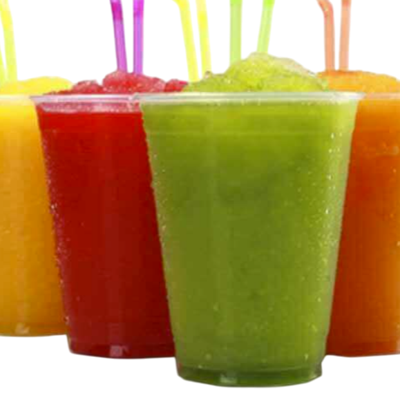 Raspa