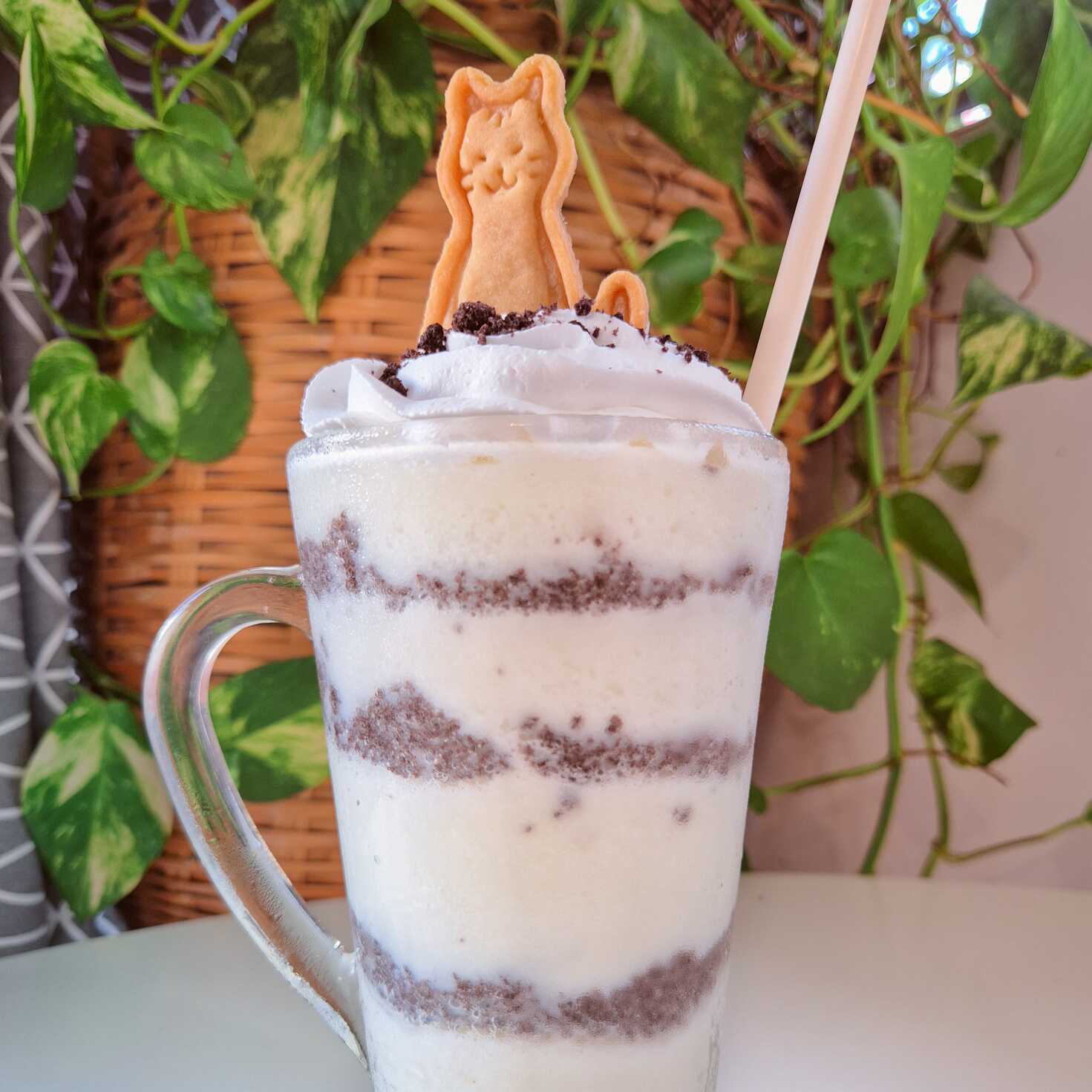 Bochifrappe