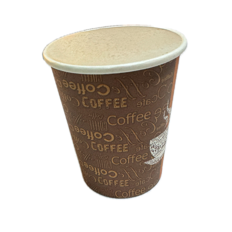 Chocolate Caliente