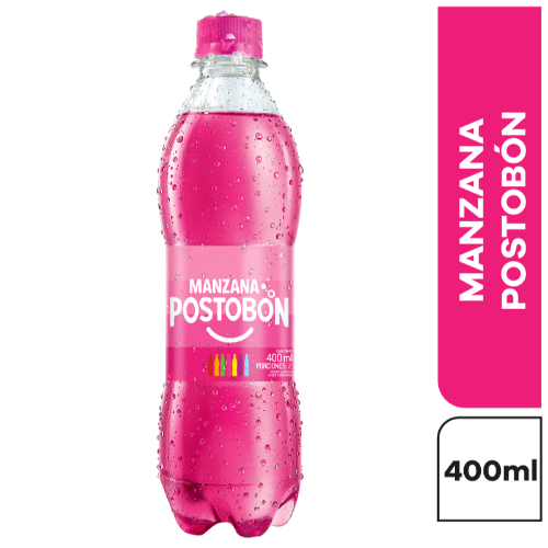 Manzana