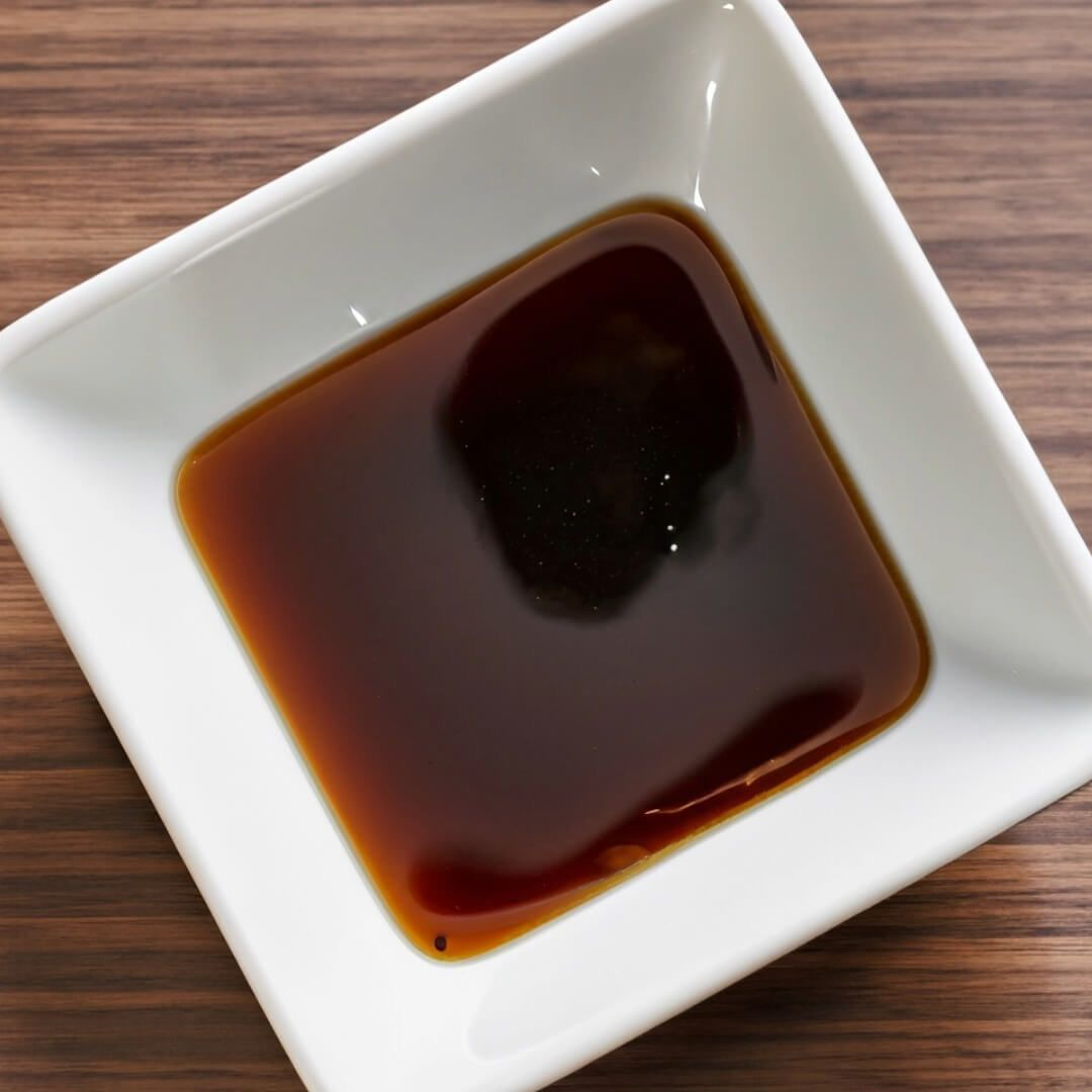 SALSA DE AGUILA