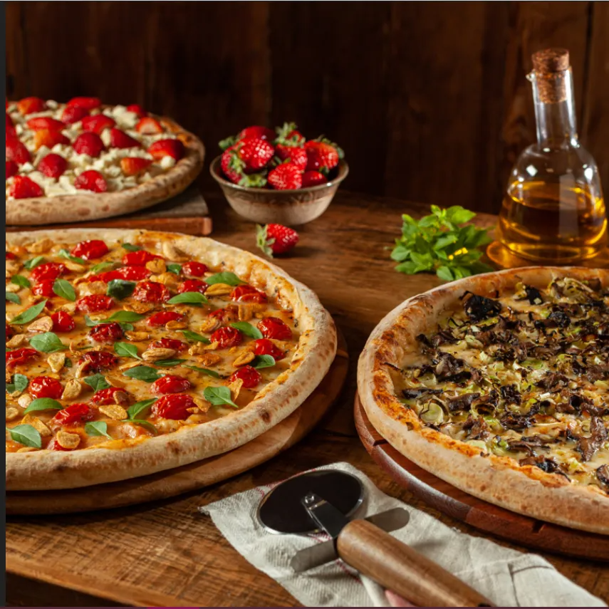 A Partir de R$ 129.99