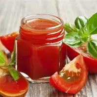 SALSA CATSUP