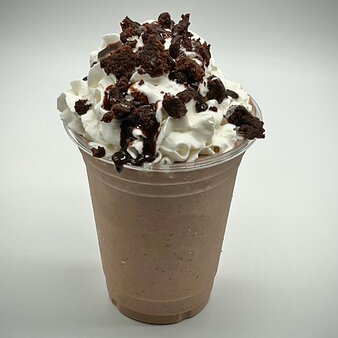 Frappidos