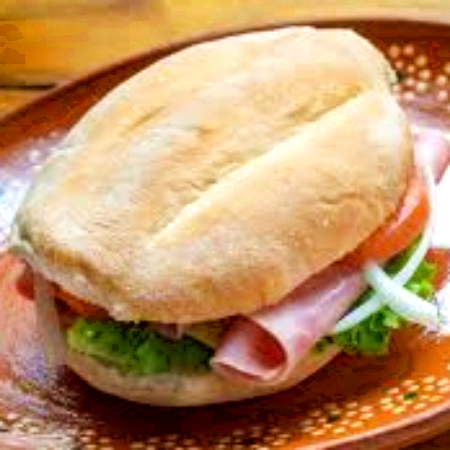 Combo El Chavo