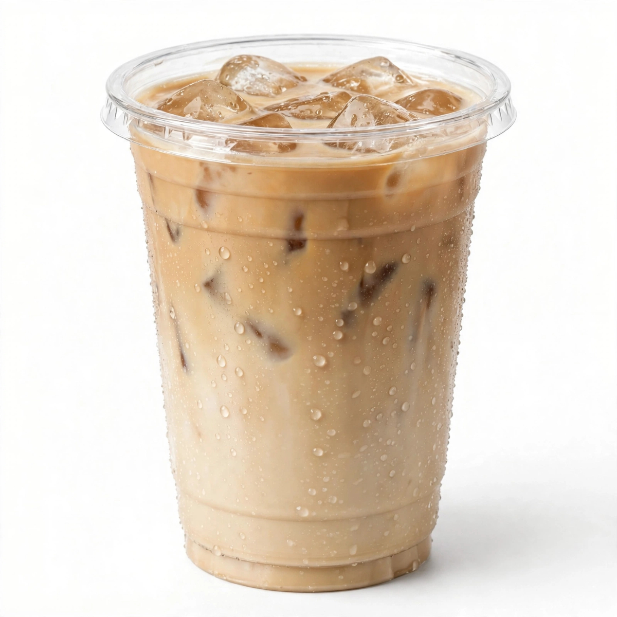 Latte Cafe