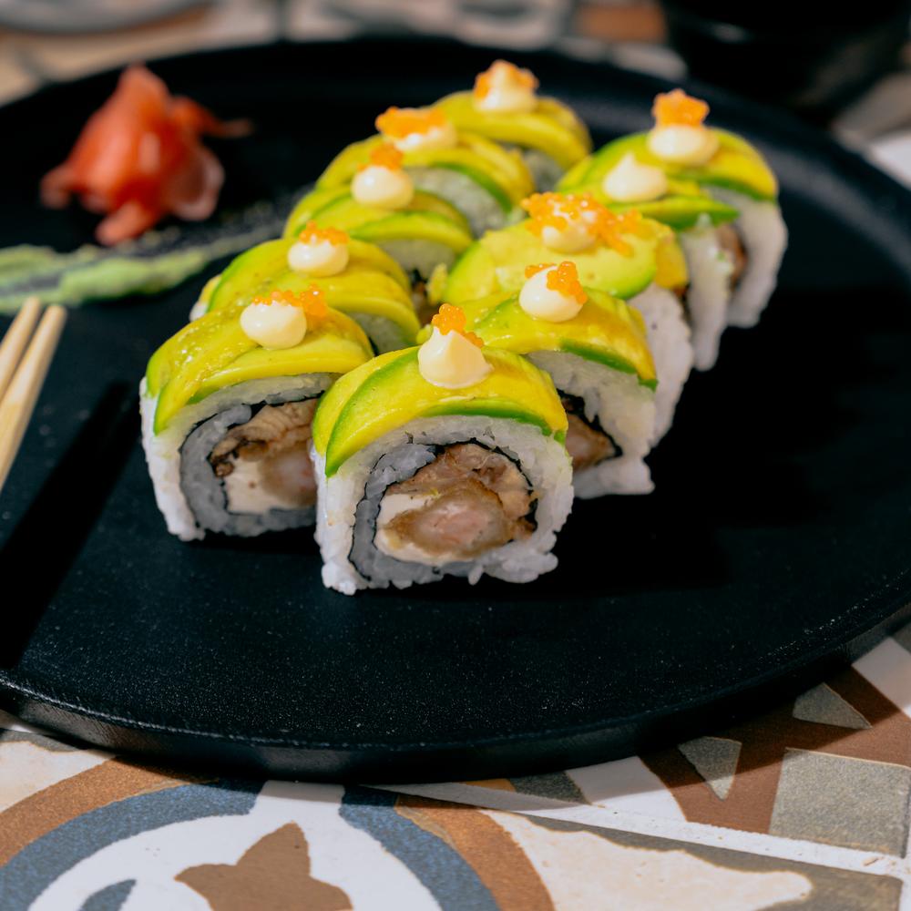 Sergi Roll