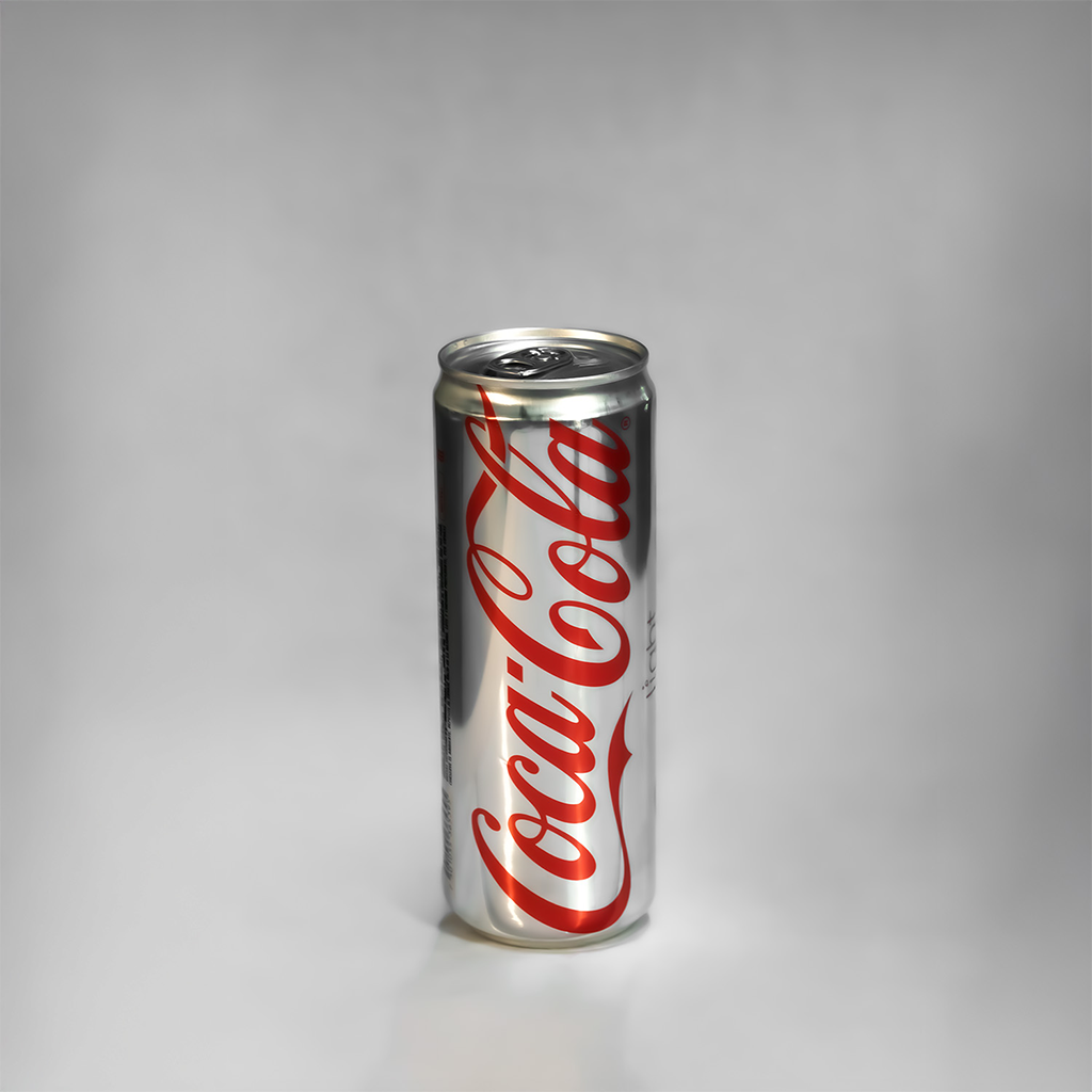 Coca Cola Light