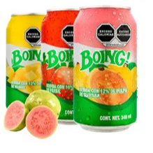 Jugo