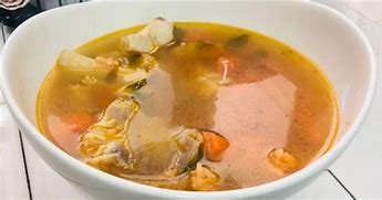 Sopitas y Mucho Más