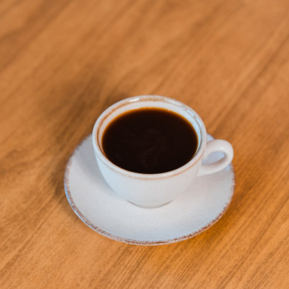 Americano (Bebida Caliente) 10 Onzas