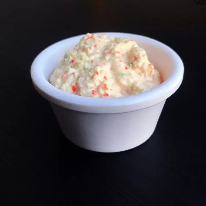 Extra Aderezo Tampico 60 gr