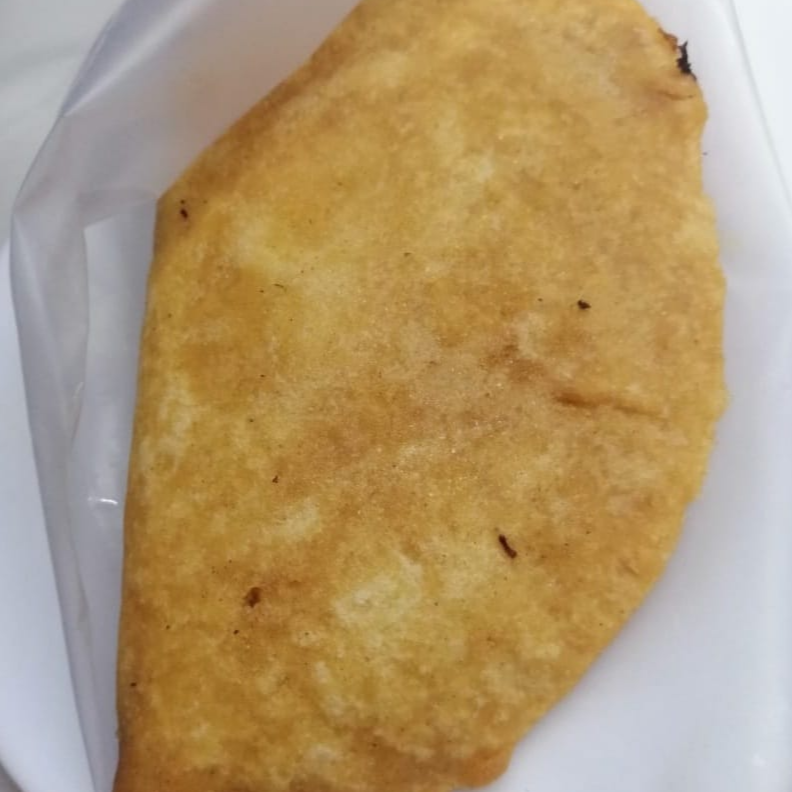 Empanada de Carne