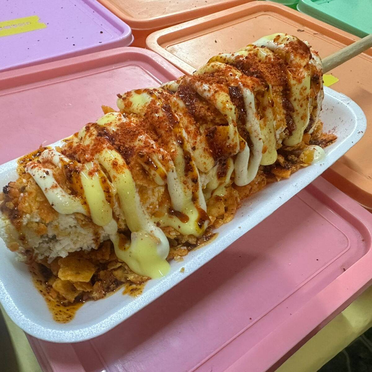 Sabrielote
