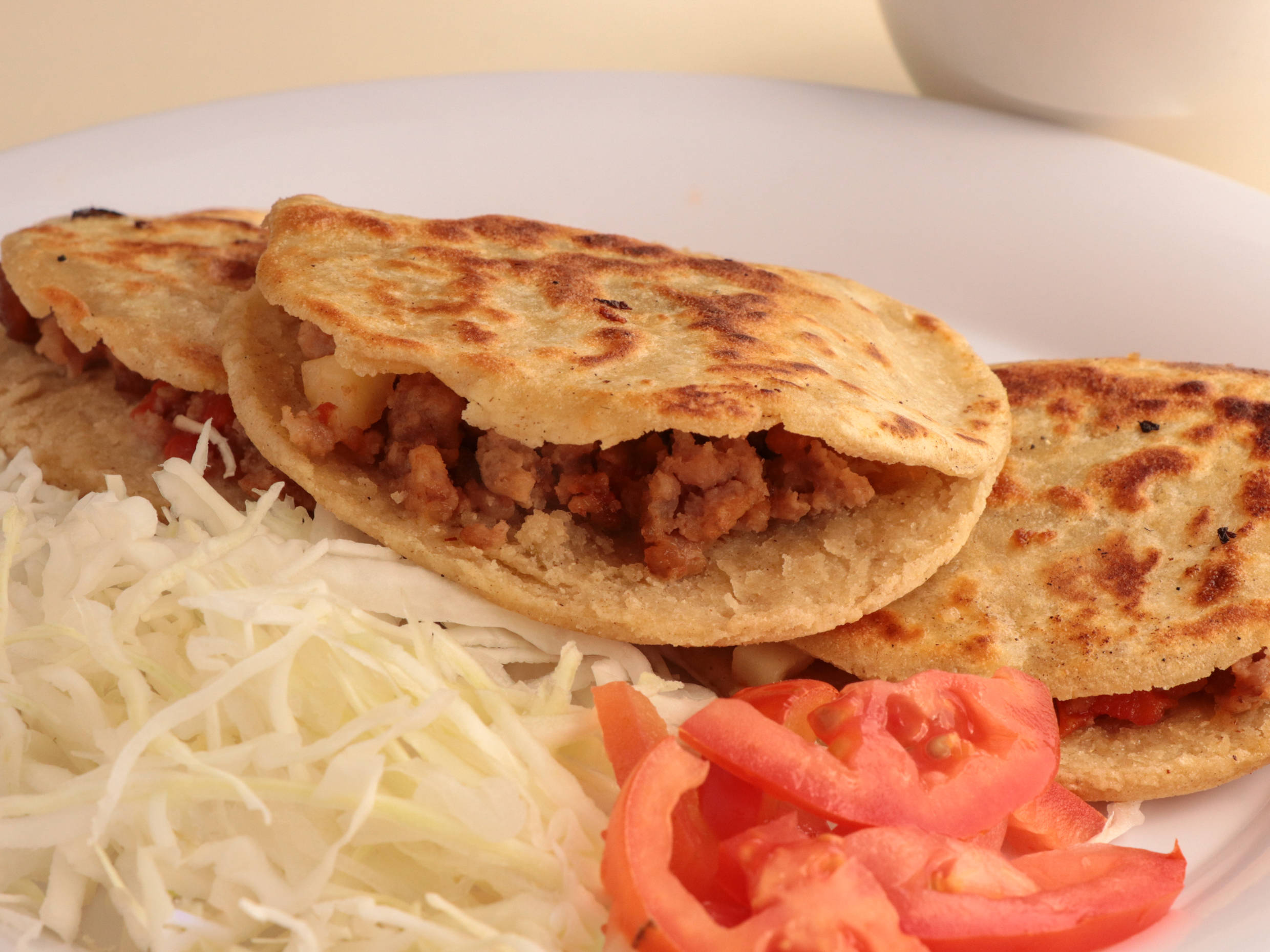 Gordita