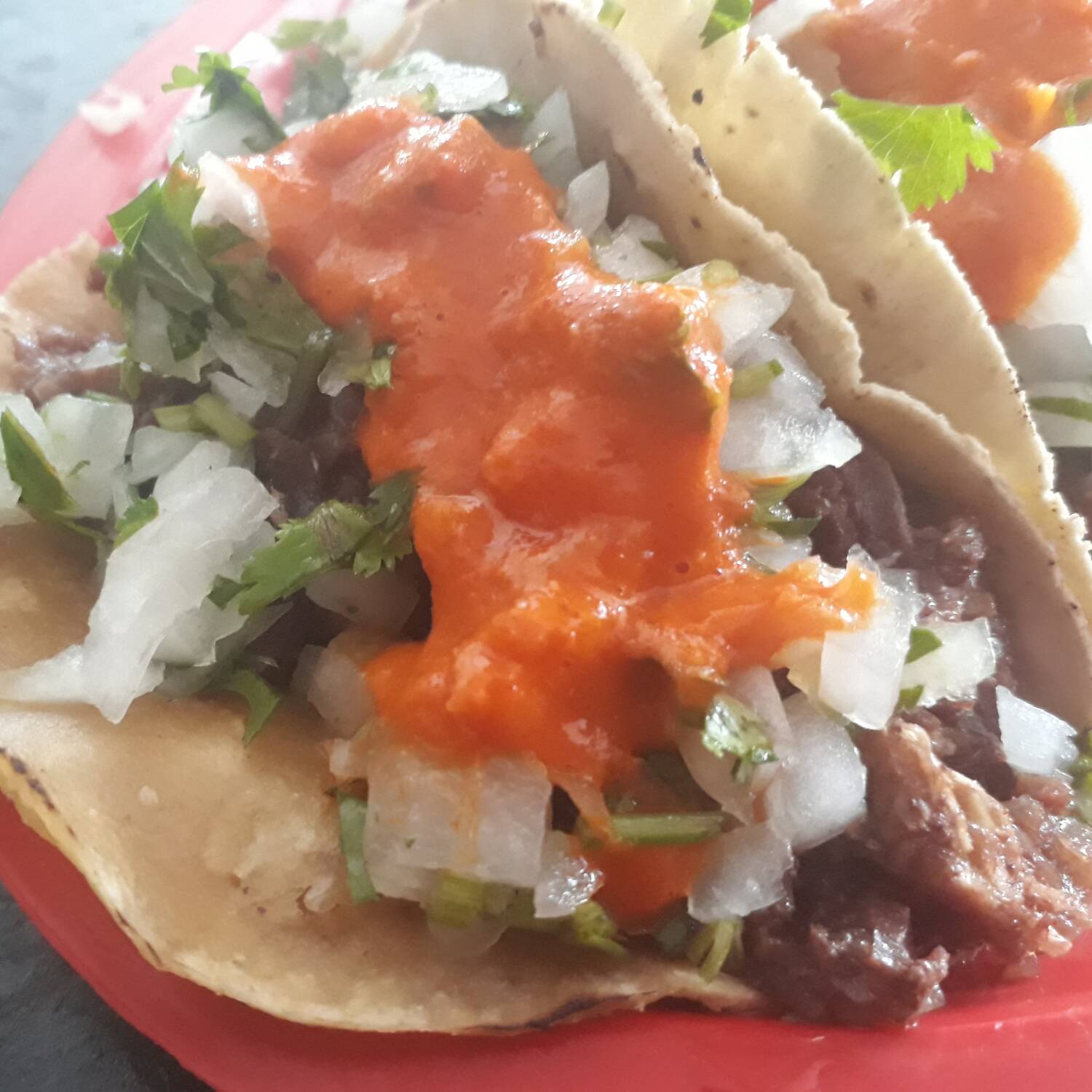 Combo Disfrutalo