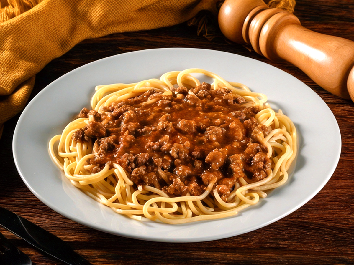 Pellizzari Massas Artesanais