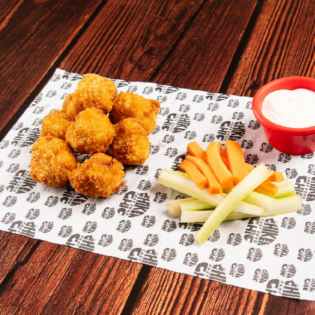 Boneless