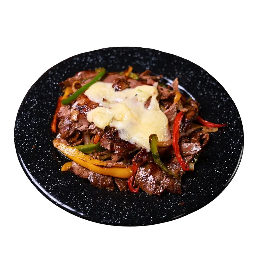 ALAMBRE DE ARRACHERA