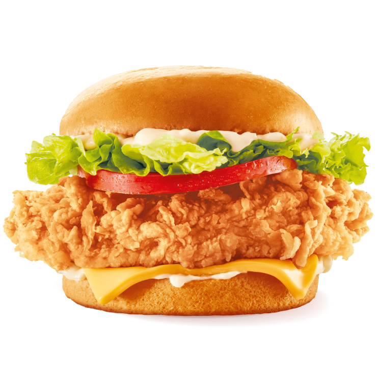 Kentucky Sand. Deluxe