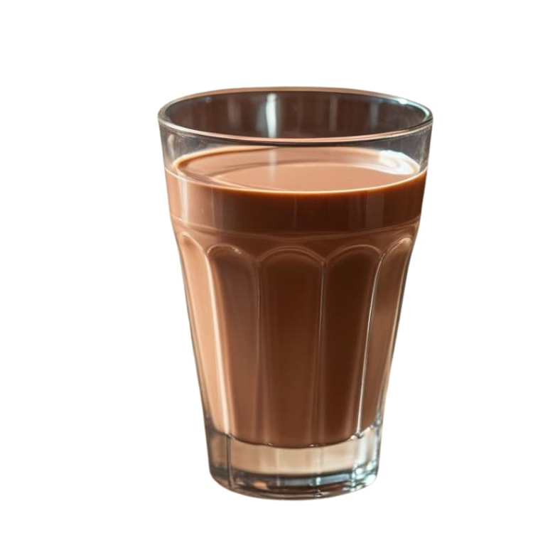 Chocomilk 500 ml