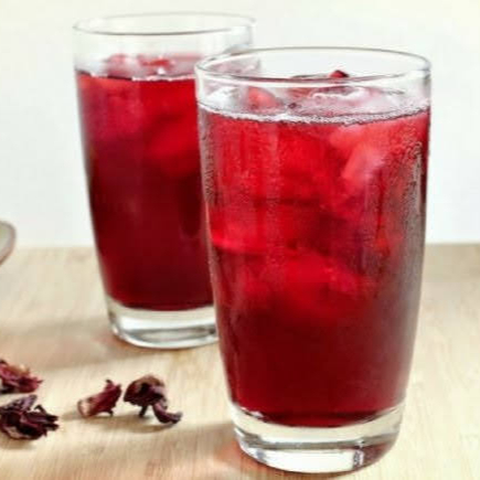 Agua del Día