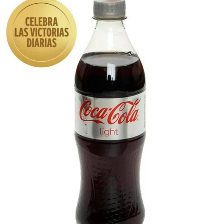 Coca-Cola Light