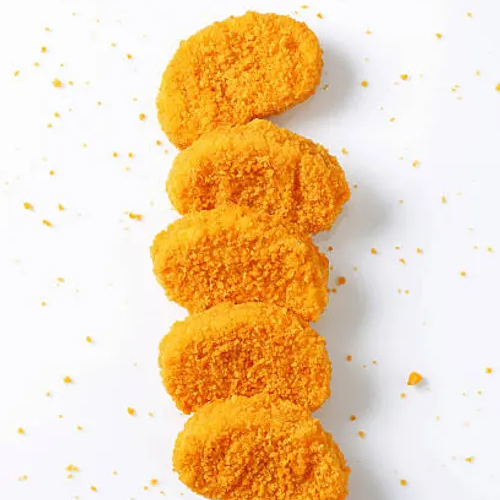 Nuggets